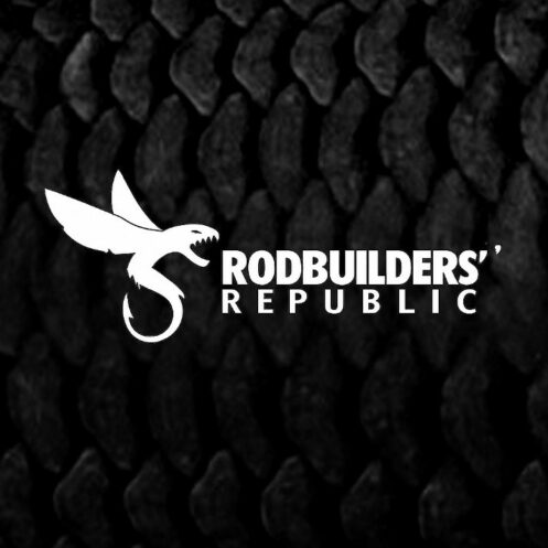 Rodbuilders' Republic